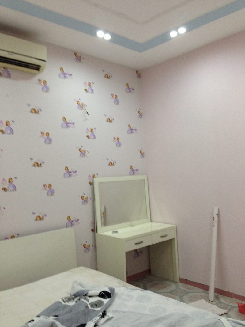 thi-cong-giay-dan-tuong-11-dai-co-viet (49)